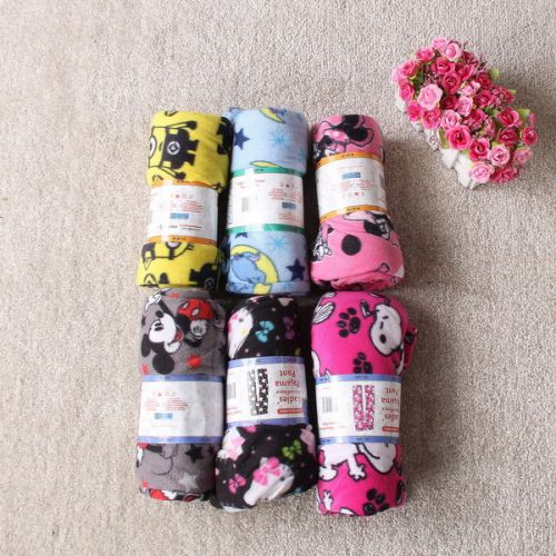 Pantalon pyjama jeunesse - Ref 725820