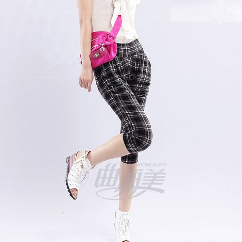 Pantalon pyjama - Ref 725870