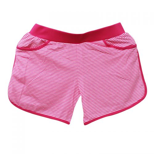 Pantalon pyjama jeunesse - Ref 725885