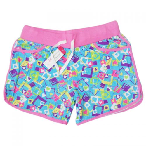 Pantalon pyjama jeunesse - Ref 725890