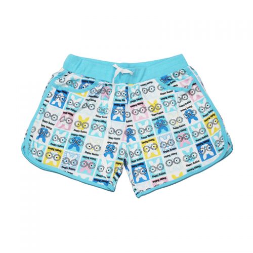 Pantalon pyjama jeunesse - Ref 725896