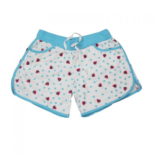 Pantalon pyjama jeunesse - Ref 725897