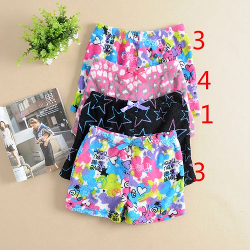  Pantalon pyjama - Ref 725919