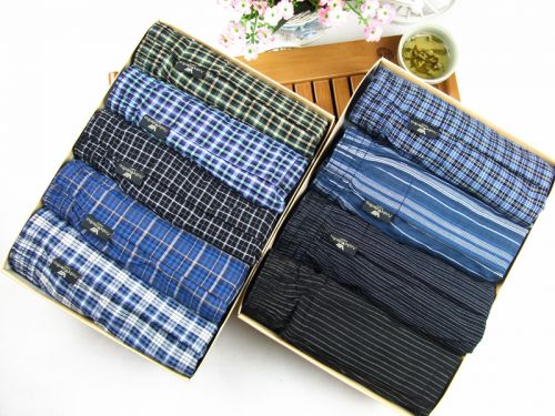 Pantalon pyjama jeunesse - Ref 725953