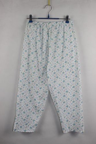 Pantalon pyjama - Ref 725955