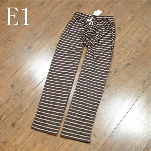  Pantalon pyjama - Ref 725990