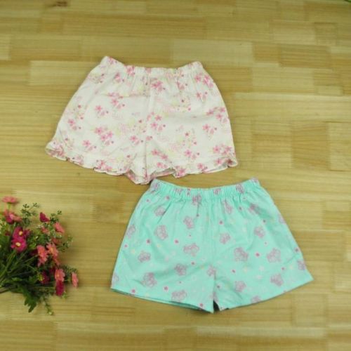 Pantalon pyjama - Ref 726045