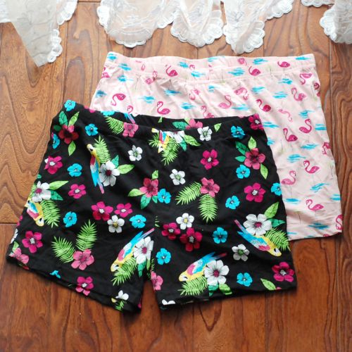 Pantalon pyjama - Ref 726056