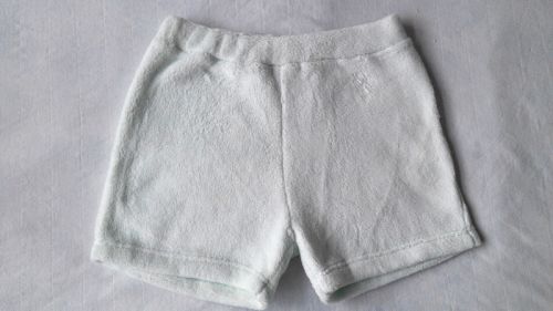 Pantalon pyjama - Ref 726071