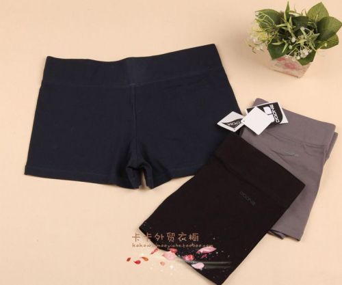 Pantalon pyjama jeunesse - Ref 726079