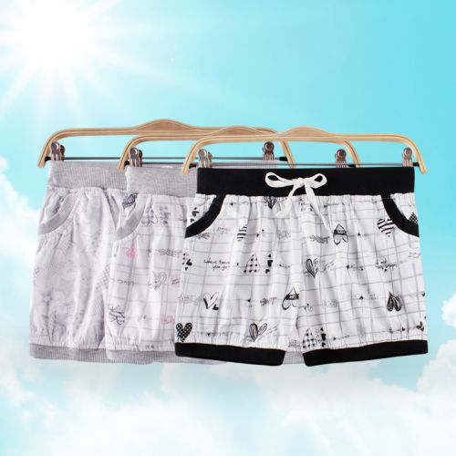  Pantalon pyjama jeunesse - Ref 726090