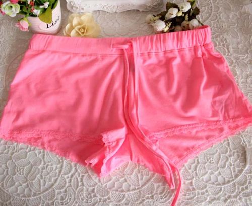 Pantalon pyjama - Ref 726096