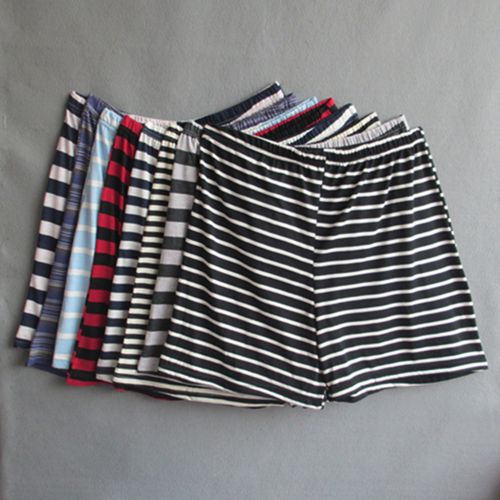 Pantalon pyjama - Ref 726116