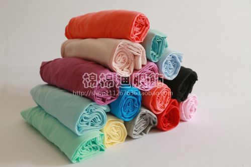 Pantalon pyjama jeunesse - Ref 726119