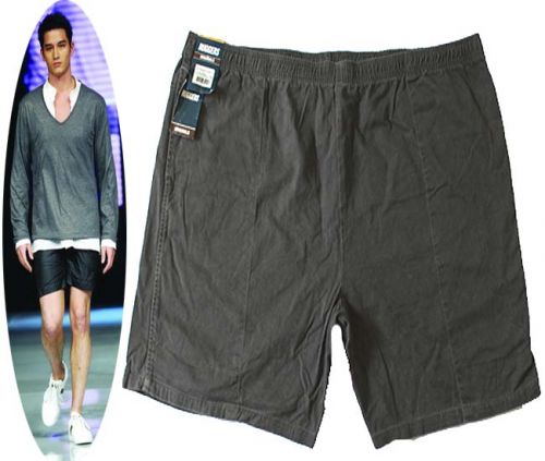 Pantalon pyjama - Ref 726125