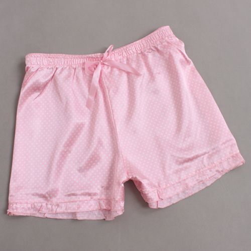  Pantalon pyjama jeunesse - Ref 726156