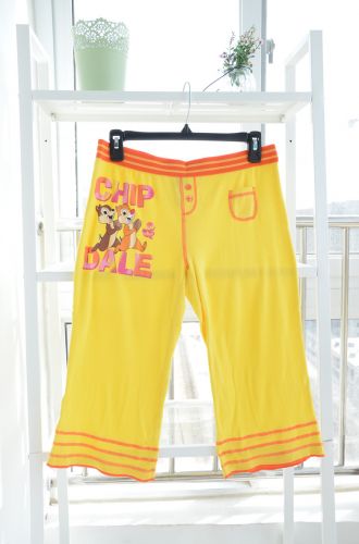 Pantalon pyjama - Ref 726170