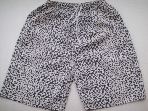 Pantalon pyjama - Ref 726215