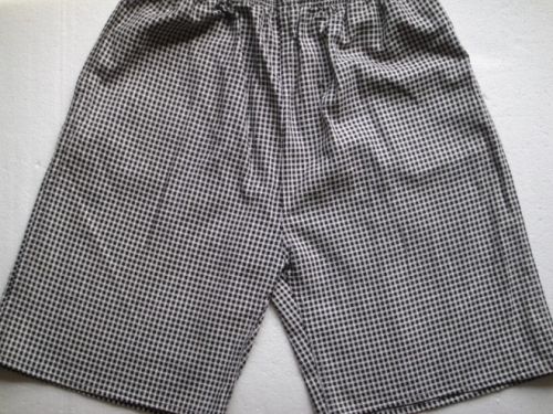 Pantalon pyjama - Ref 726219