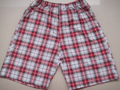 Pantalon pyjama jeunesse - Ref 726221