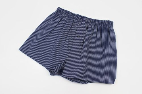 Pantalon pyjama - Ref 726223