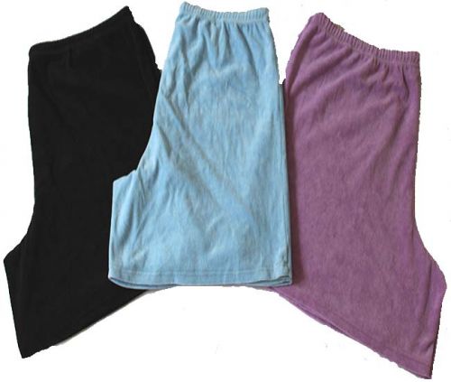 Pantalon pyjama - Ref 726239