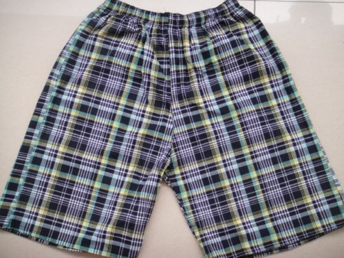 Pantalon pyjama - Ref 726246