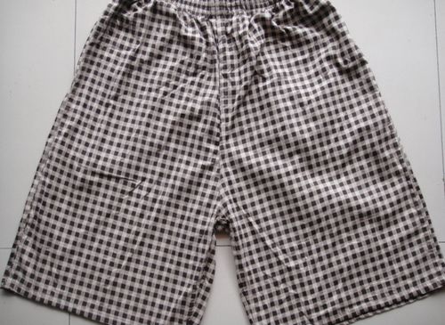 Pantalon pyjama - Ref 726278