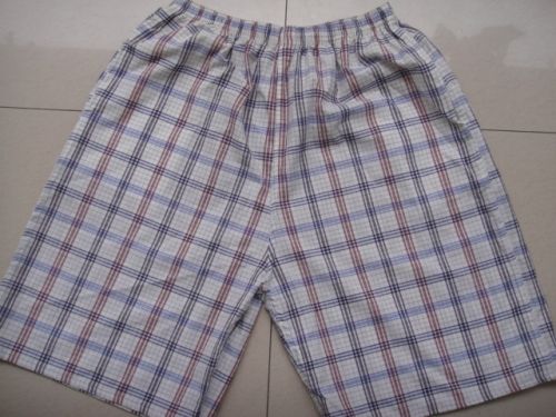 Pantalon pyjama - Ref 726297