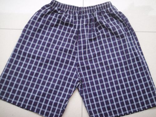 Pantalon pyjama - Ref 726301