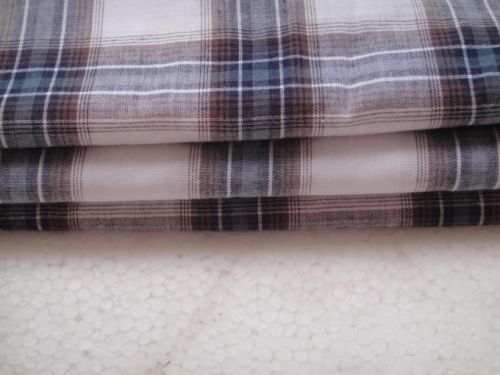 Pantalon pyjama jeunesse - Ref 726304