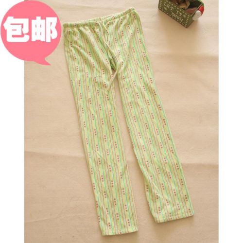 Pantalon pyjama - Ref 726308