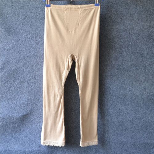 Pantalon pyjama Moyen-âge - Ref 726370