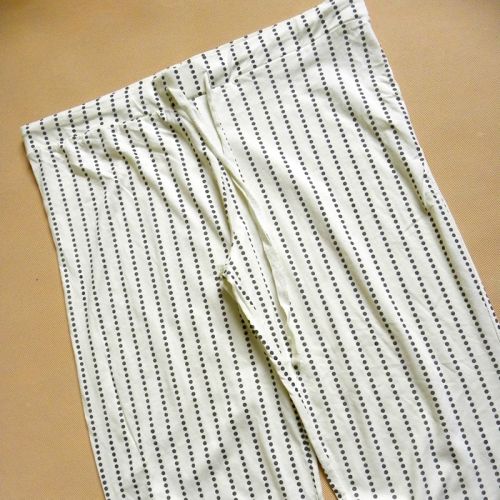 Pantalon pyjama - Ref 726390