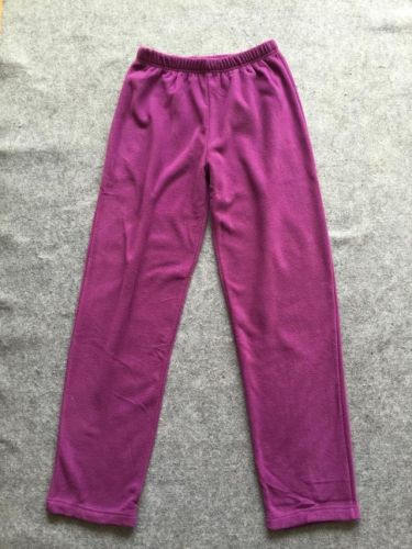 Pantalon pyjama - Ref 726397