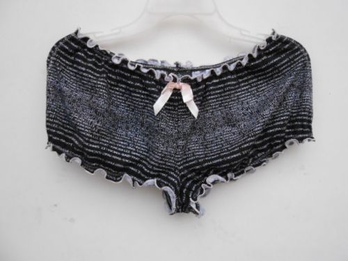 Pantalon pyjama - Ref 726404