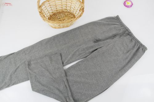 Pantalon pyjama - Ref 726409