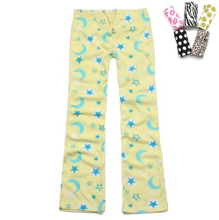 Pantalon pyjama - Ref 726417
