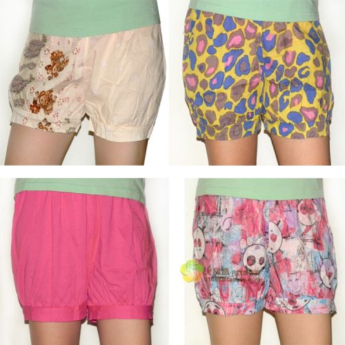 Pantalon pyjama - Ref 726433