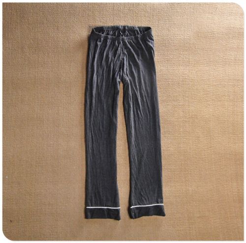 Pantalon pyjama - Ref 726447