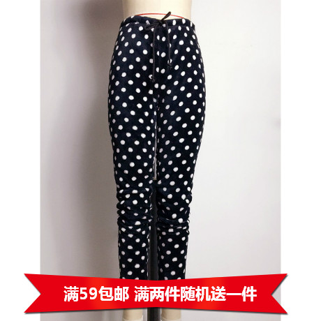  Pantalon pyjama - Ref 726478