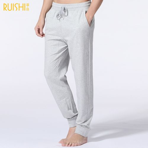 Pantalon pyjama jeunesse - Ref 726483
