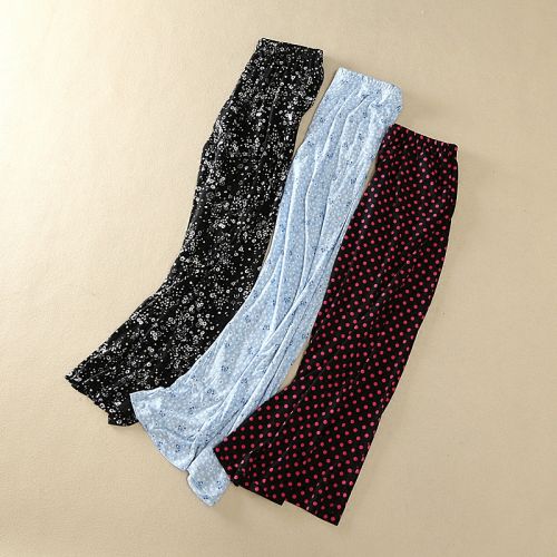  Pantalon pyjama - Ref 726558