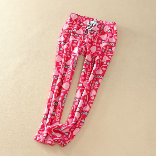  Pantalon pyjama - Ref 726560