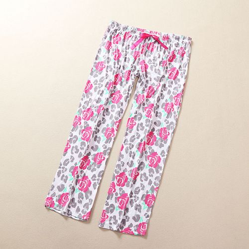  Pantalon pyjama - Ref 726563