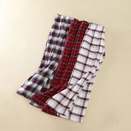  Pantalon pyjama - Ref 726565