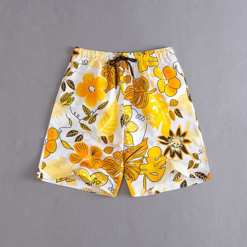 Pantalon pyjama jeunesse - Ref 726573