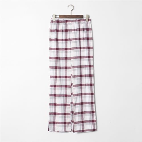  Pantalon pyjama Moyen-âge - Ref 726584