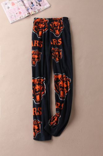 Pantalon pyjama - Ref 726594