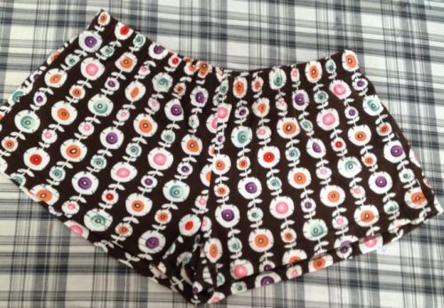 Pantalon pyjama - Ref 726599